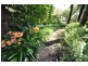 Lot 2, 398 Grassmere Road, Grassmere VIC 3281