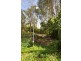 Lot 2, 398 Grassmere Road, Grassmere VIC 3281