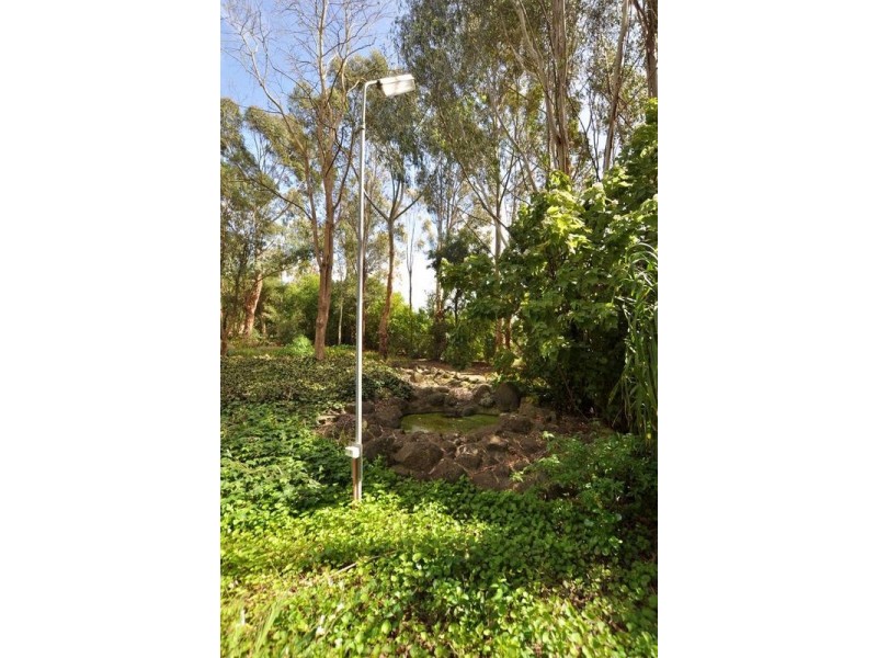 Lot 2, 398 Grassmere Road, Grassmere VIC 3281