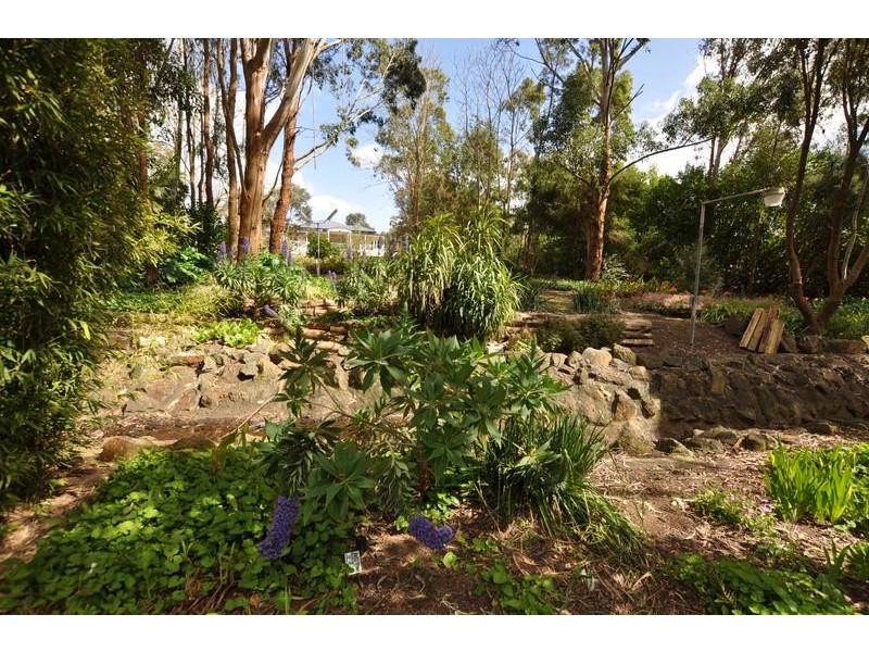 Lot 2, 398 Grassmere Road, Grassmere VIC 3281