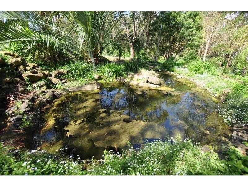 Lot 2, 398 Grassmere Road, Grassmere VIC 3281