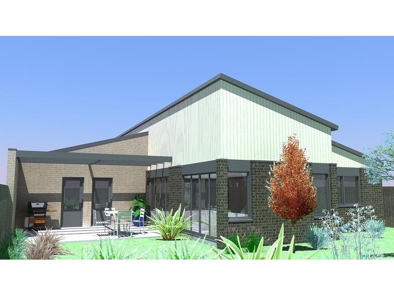 63 Neylon Street, Cobden VIC 3266