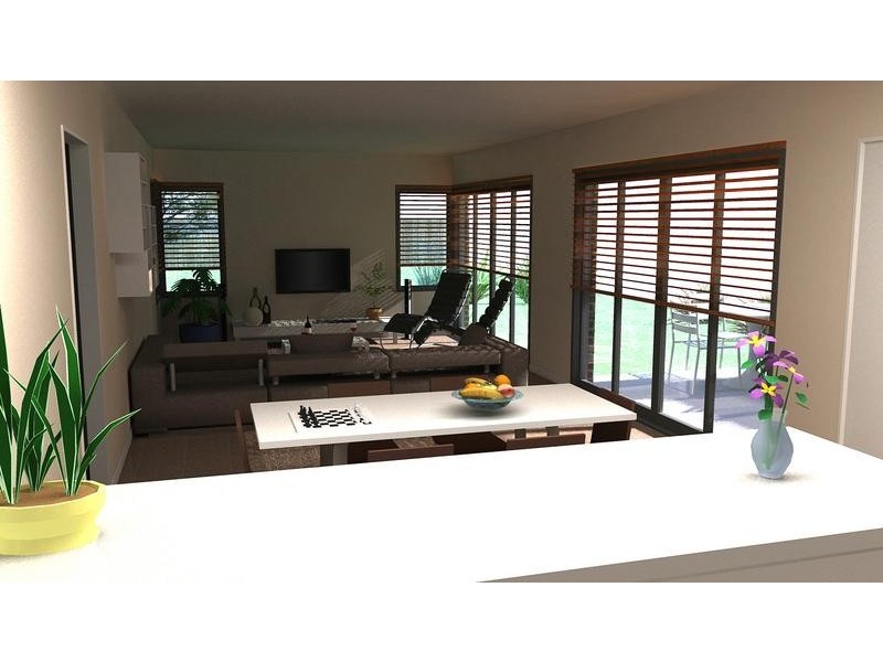 63 Neylon Street, Cobden VIC 3266