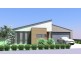 8 Cameron Street, Terang VIC 3264