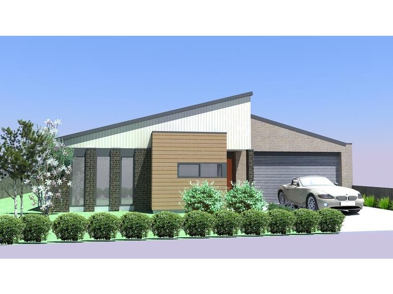 8 Cameron Street, Terang VIC 3264