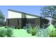 8 Cameron Street, Terang VIC 3264