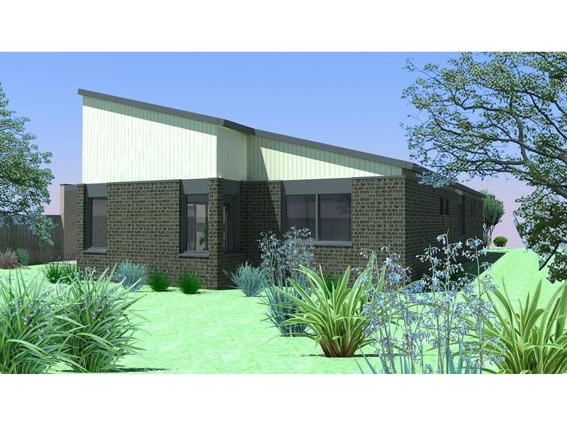8 Cameron Street, Terang VIC 3264