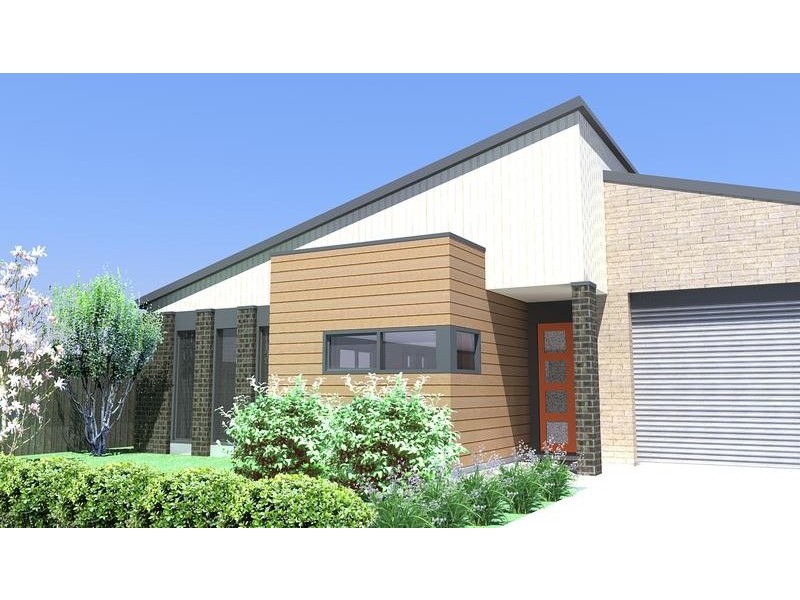 8 Cameron Street, Terang VIC 3264
