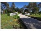 300 Cobden-Port Campbell Road, Cobden VIC 3266