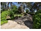 300 Cobden-Port Campbell Road, Cobden VIC 3266