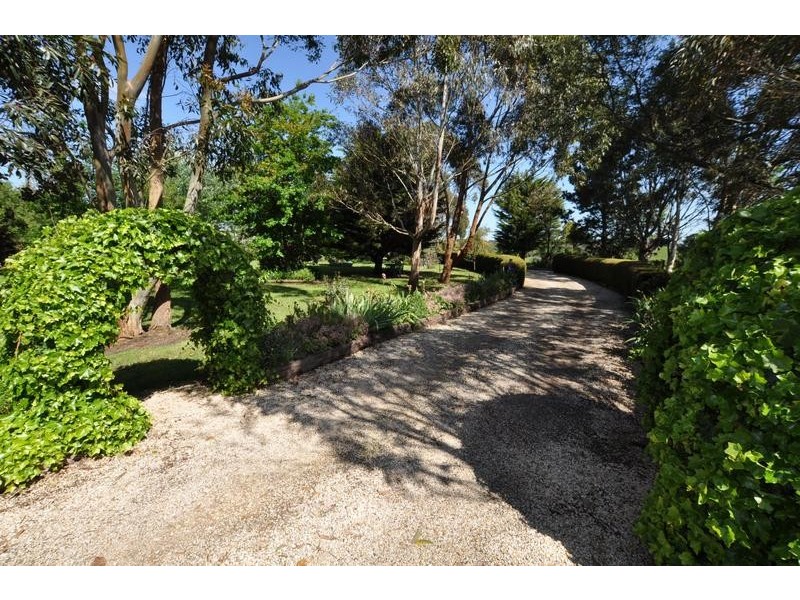 300 Cobden-Port Campbell Road, Cobden VIC 3266