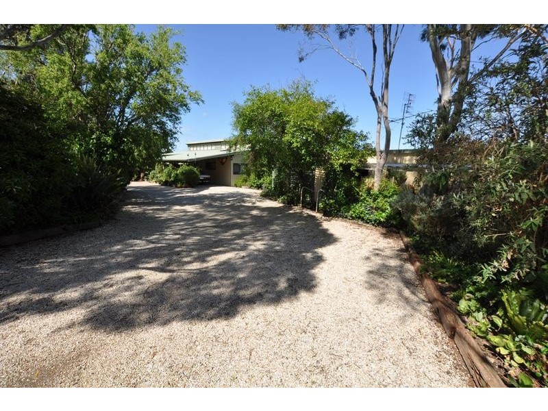 300 Cobden-Port Campbell Road, Cobden VIC 3266