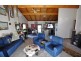 300 Cobden-Port Campbell Road, Cobden VIC 3266