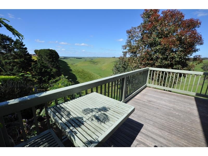 300 Cobden-Port Campbell Road, Cobden VIC 3266
