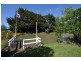 300 Cobden-Port Campbell Road, Cobden VIC 3266