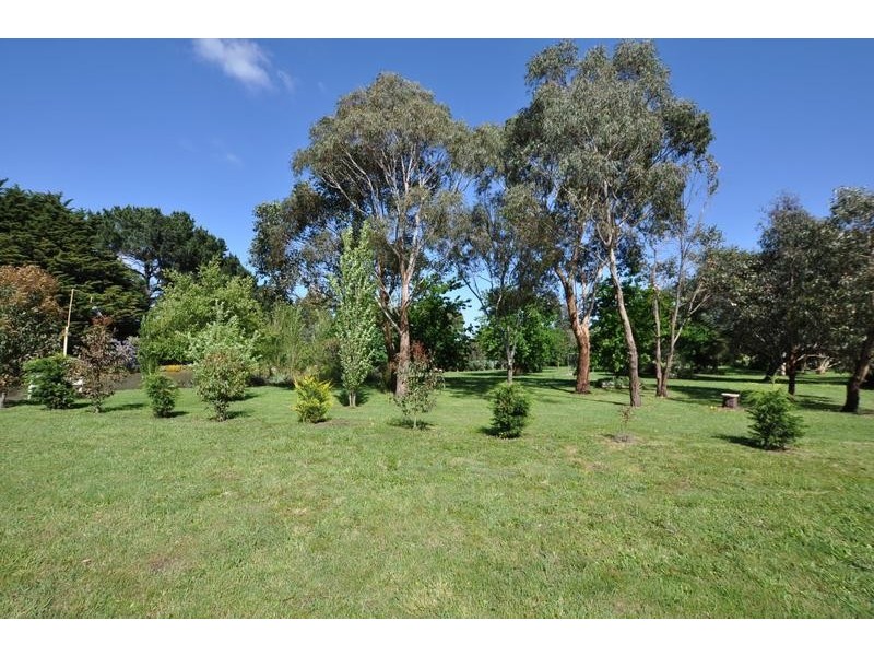 300 Cobden-Port Campbell Road, Cobden VIC 3266