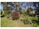 300 Cobden-Port Campbell Road, Cobden VIC 3266