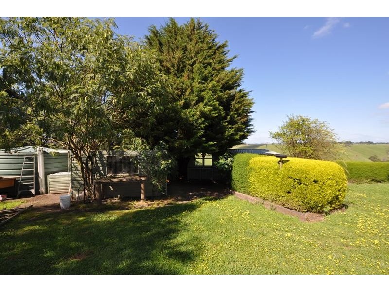 300 Cobden-Port Campbell Road, Cobden VIC 3266