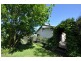 300 Cobden-Port Campbell Road, Cobden VIC 3266