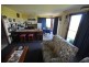 300 Cobden-Port Campbell Road, Cobden VIC 3266