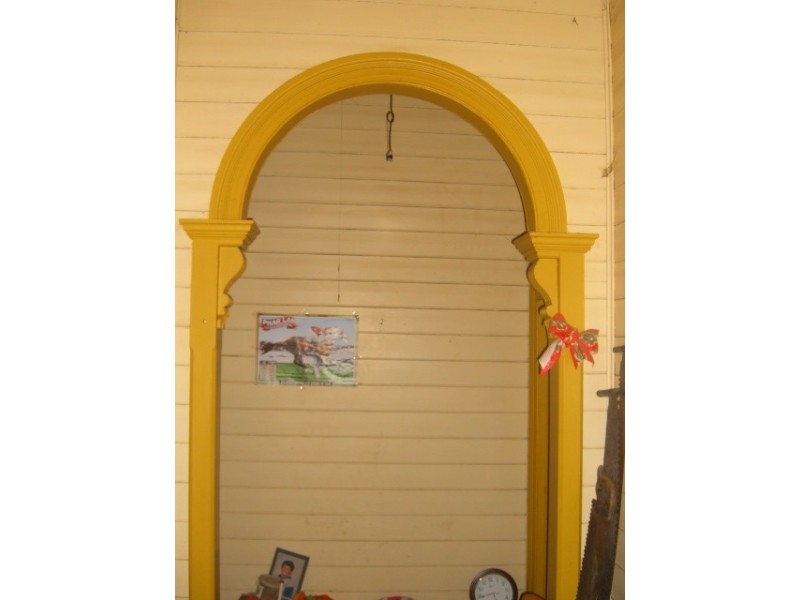 33 Dover Street, Cobden VIC 3266