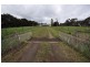 1432 Kangertong Road, Macarthur VIC 3286