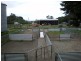 1432 Kangertong Road, Macarthur VIC 3286