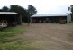1432 Kangertong Road, Macarthur VIC 3286