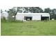 1432 Kangertong Road, Macarthur VIC 3286