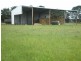 1432 Kangertong Road, Macarthur VIC 3286