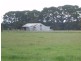 1432 Kangertong Road, Macarthur VIC 3286
