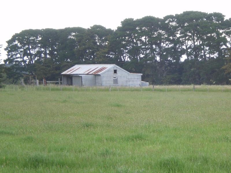1432 Kangertong Road, Macarthur VIC 3286