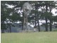1432 Kangertong Road, Macarthur VIC 3286