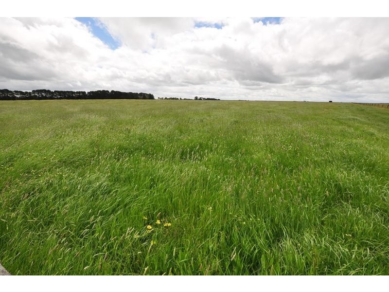1432 Kangertong Road, Macarthur VIC 3286