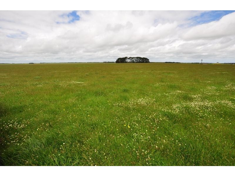 1432 Kangertong Road, Macarthur VIC 3286
