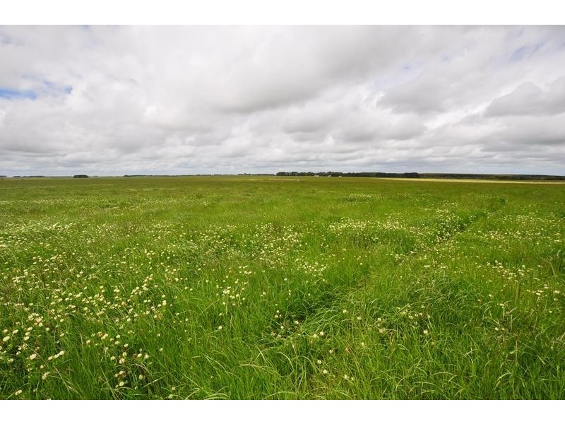 1432 Kangertong Road, Macarthur VIC 3286