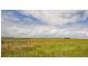 1432 Kangertong Road, Macarthur VIC 3286
