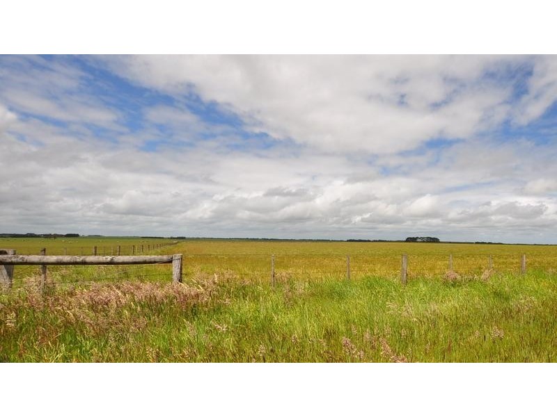 1432 Kangertong Road, Macarthur VIC 3286