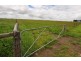 1432 Kangertong Road, Macarthur VIC 3286