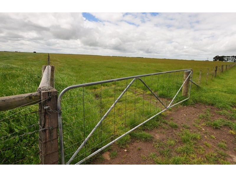 1432 Kangertong Road, Macarthur VIC 3286