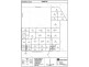 1432 Kangertong Road, Macarthur VIC 3286