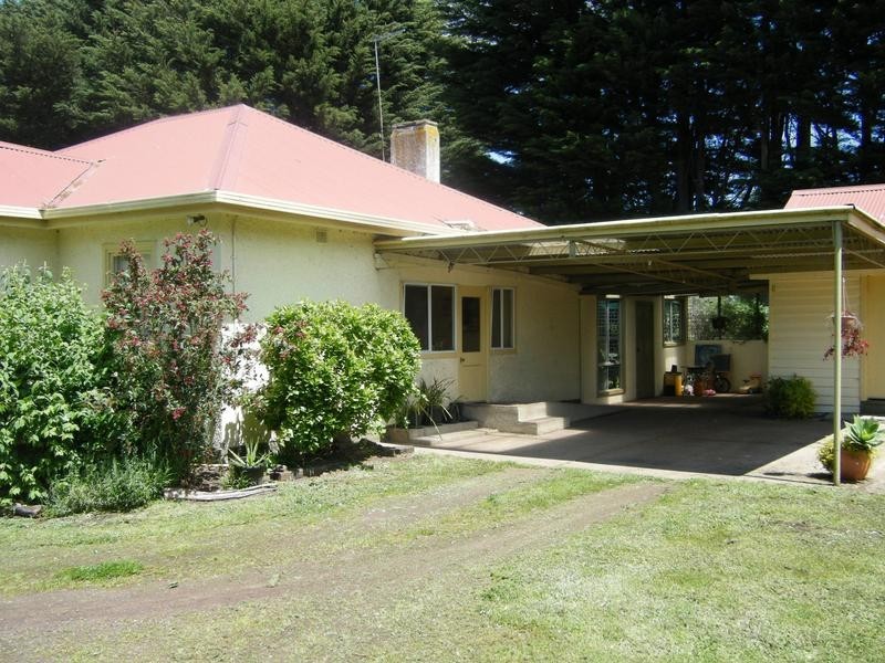 79 Depot Road, Terang VIC 3264