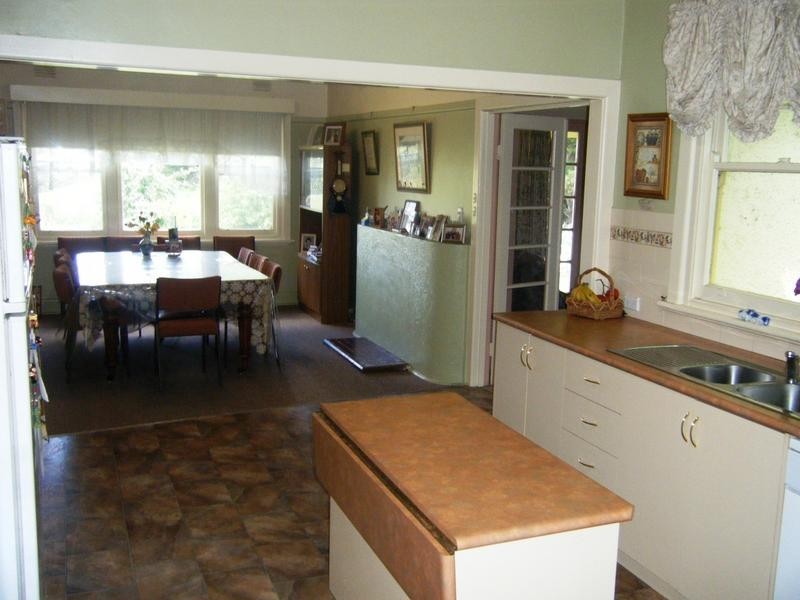 79 Depot Road, Terang VIC 3264