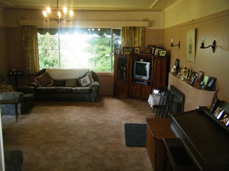 79 Depot Road, Terang VIC 3264