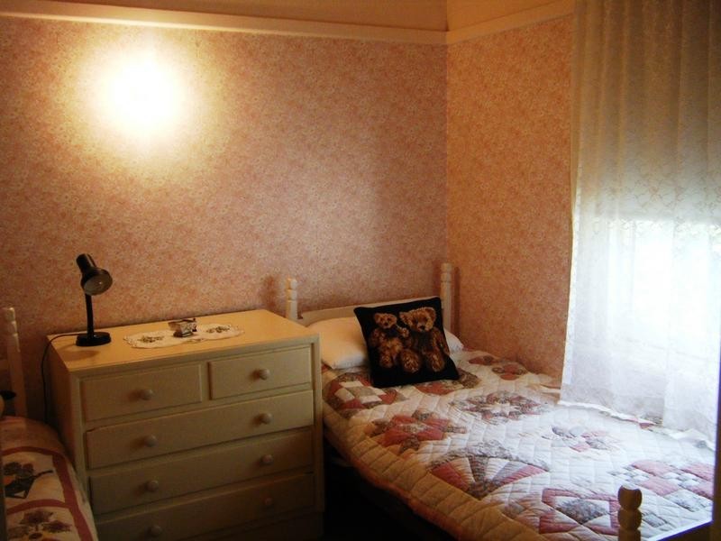 79 Depot Road, Terang VIC 3264