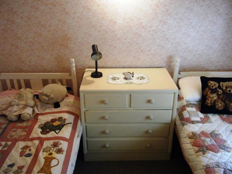 79 Depot Road, Terang VIC 3264