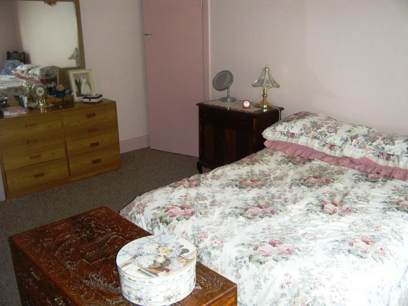 79 Depot Road, Terang VIC 3264