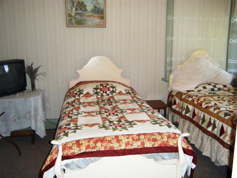 79 Depot Road, Terang VIC 3264