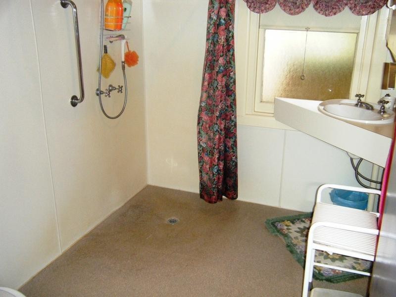 79 Depot Road, Terang VIC 3264