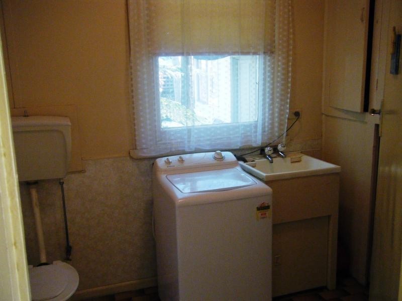 79 Depot Road, Terang VIC 3264